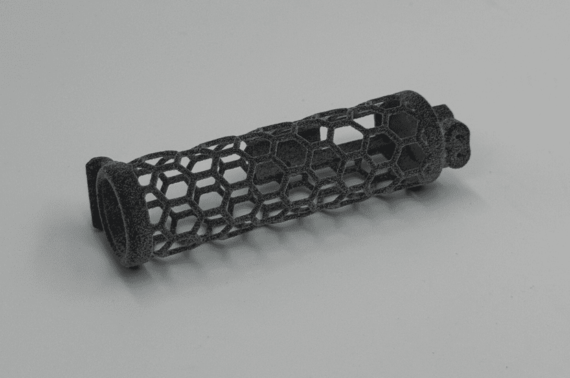 tpu 3d printing service_mjf 3d printed tpu_2